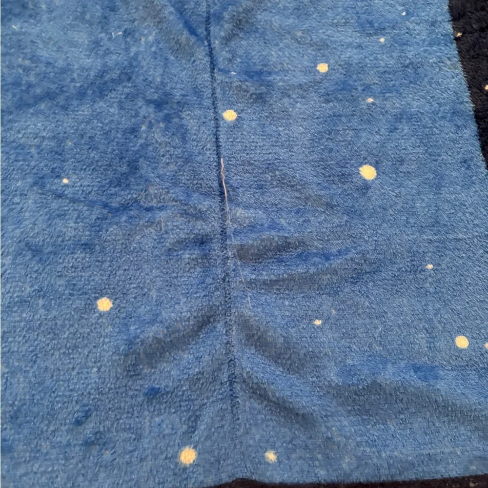 🛍️ Star Wars Mandalorian Blanket Game | Mando vs Baby Yoda Tic-Tac-Toe 🧸✨